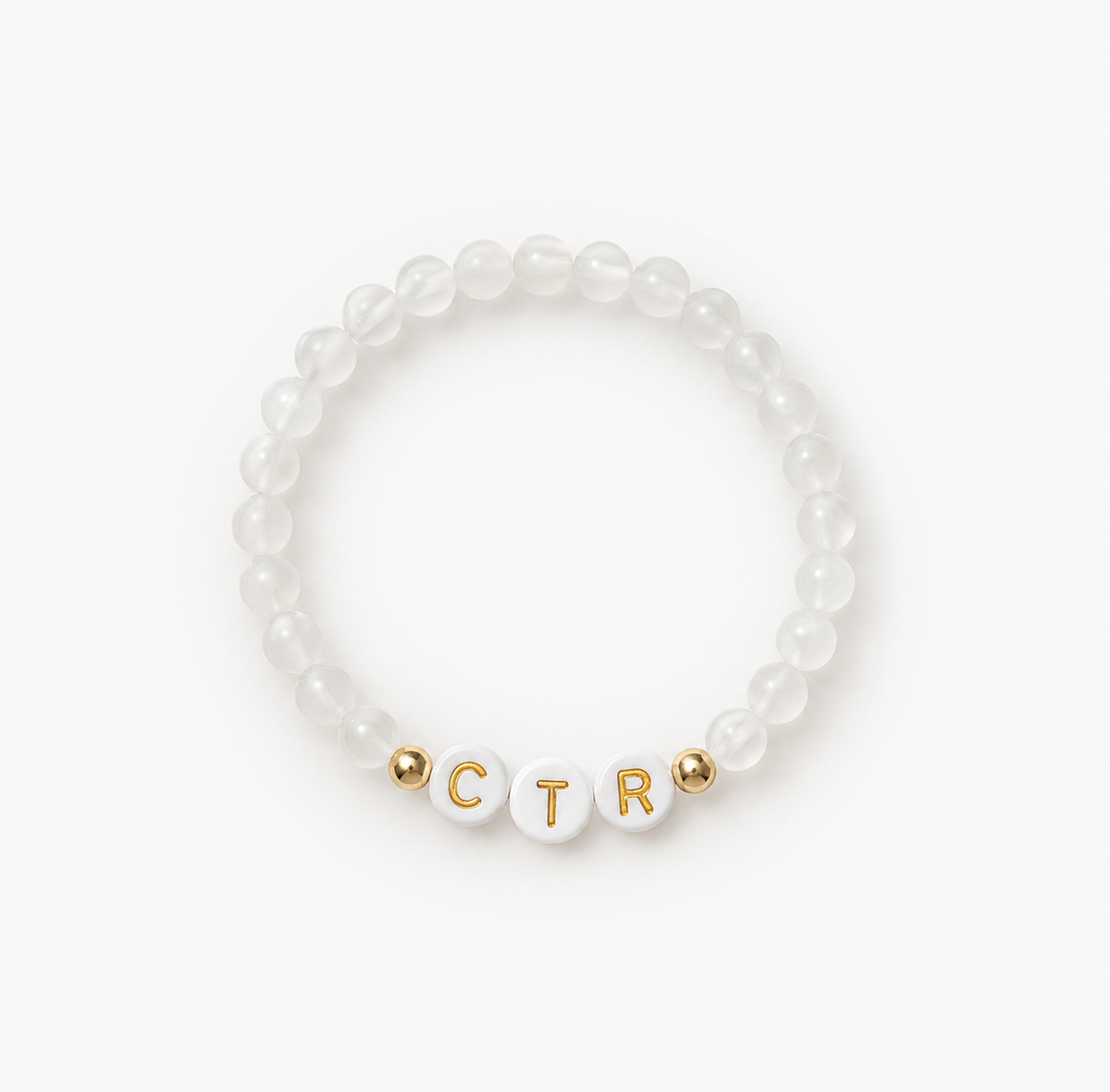 CTR Bracelet