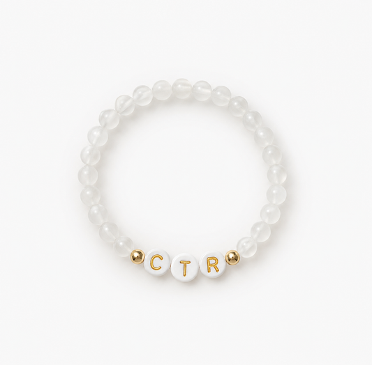 CTR Bracelet